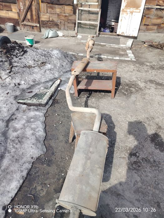 Продам запчасти на ауди б4 2.0