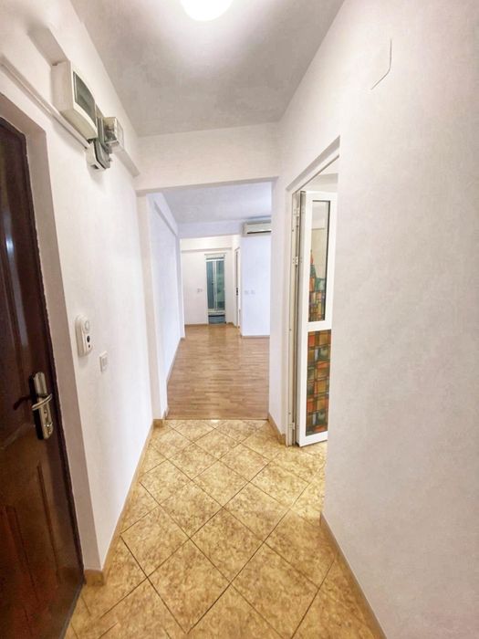 Apartament 3 camere