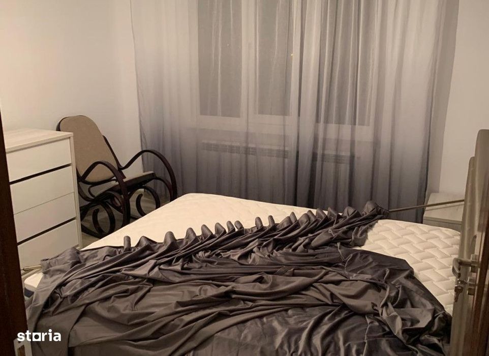 Apartament  3 camere Central , 80 metri, etaj 4 Cod:157342