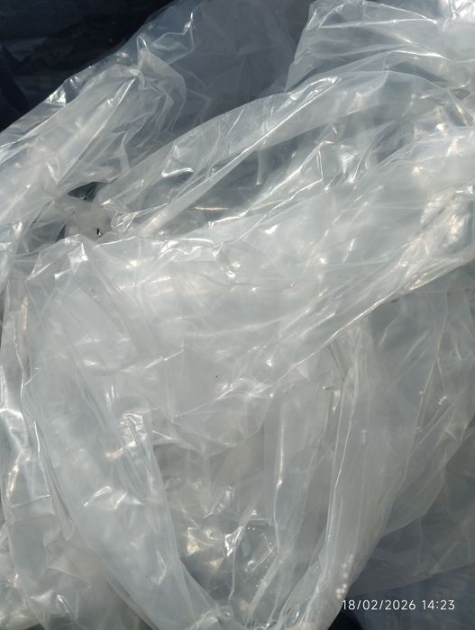 Salafan oq qogʻoz A4 olamiz 24/7 ishlaymiz