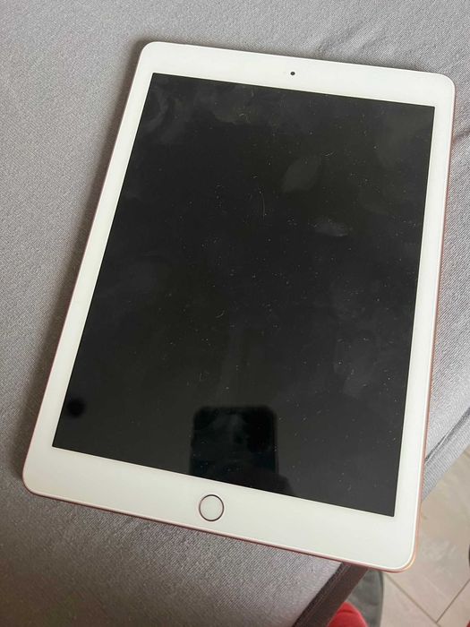 IPAD 6 gen 32 GB, нов