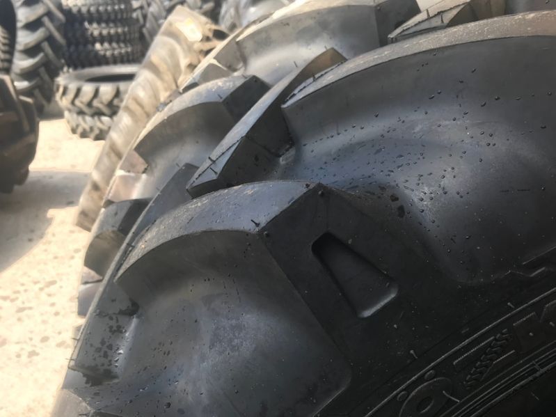 cauciucuri noi 11.2-28 8 pliuri si garantie 2 ani 8 r28 marca ozka