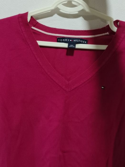 Вещи очень дешево