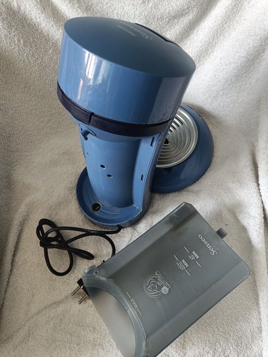 Philips Senseo pad
