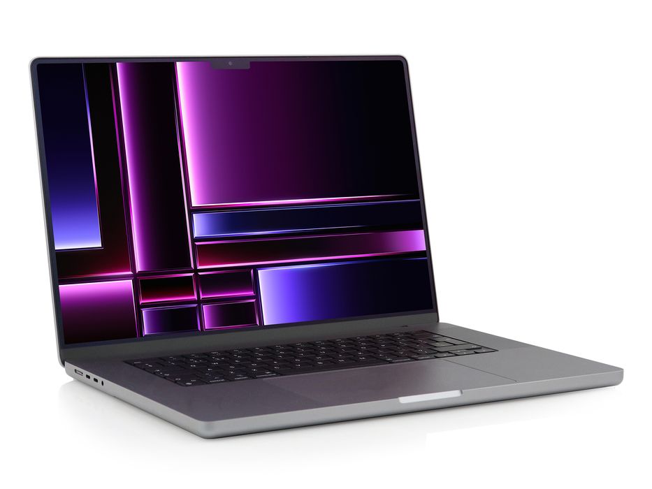 Лаптоп Apple MacBook Pro M2 Pro A2780 (2023) - 15020
