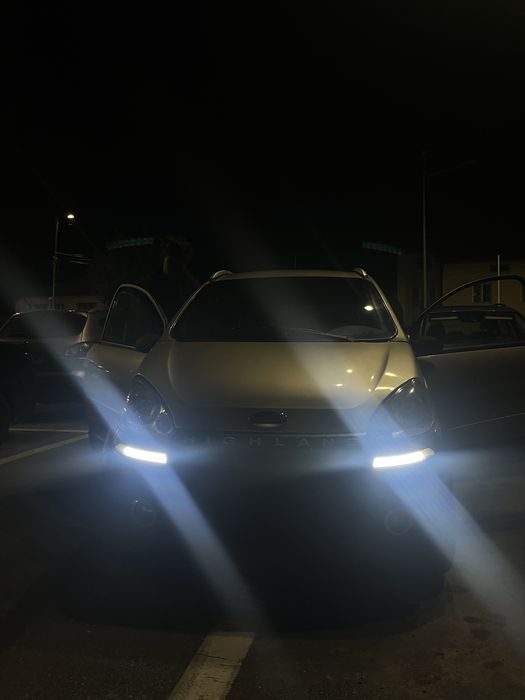 MICROCAR M.Go 2014 — imagine 3