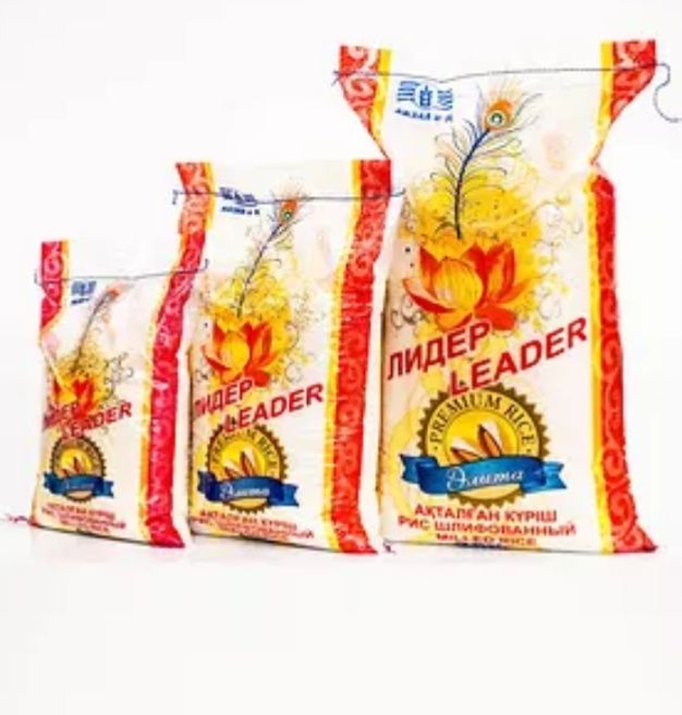 Рис лидер Костанай