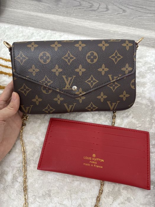 Женские сумки недорого