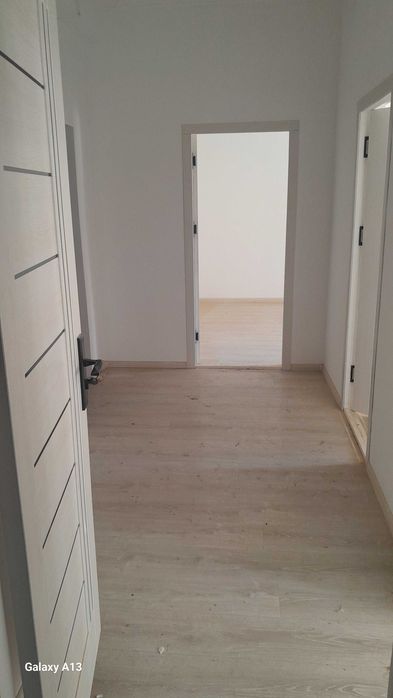 Dom sotiladi Voha gavharidan SXF. Subsidiyaga ham boladi.