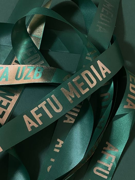 Fotixa uchun ismli lentalar tayorlab beramiz potha potaha fotha