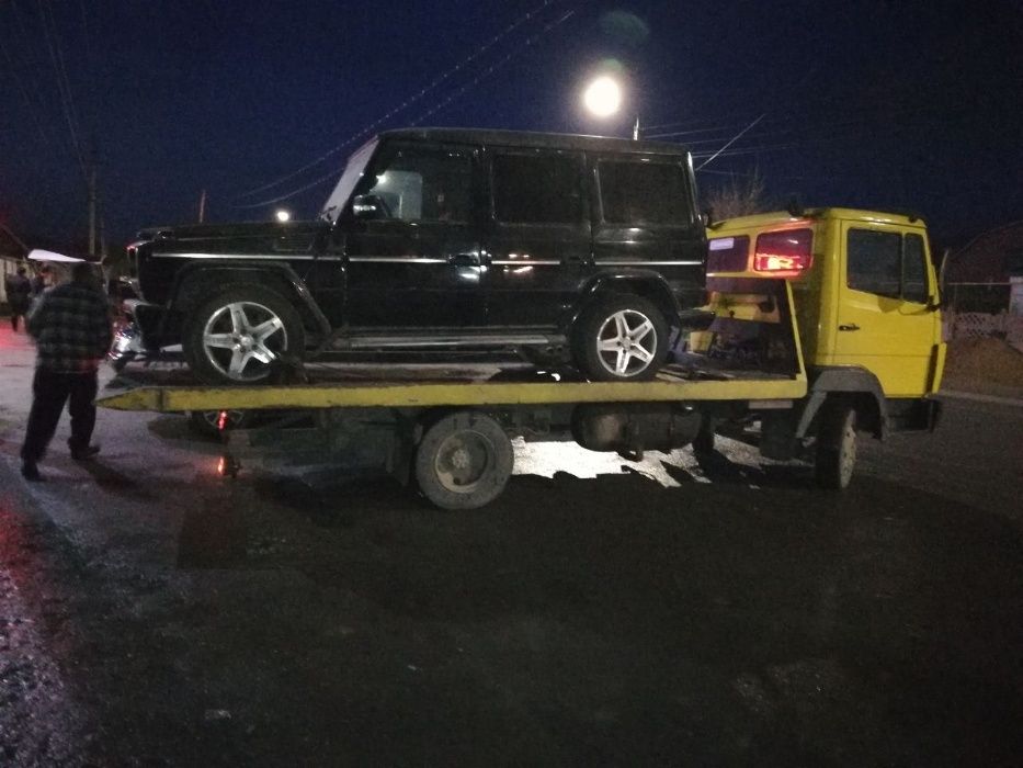 услуги манипулятора эвакуатора круглосуточно