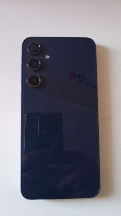 Samsung a55 5g Самсунг а55