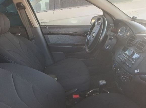 Нехиа3 автомат халол насияга берилади