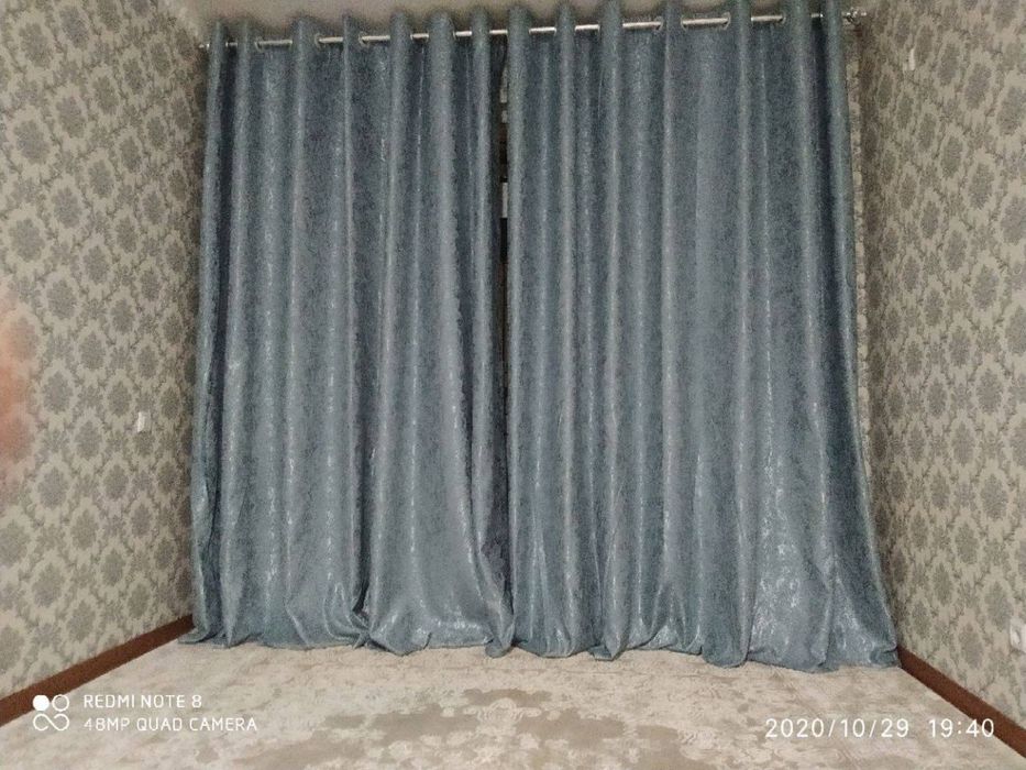 ЯНГИ ЧОШТЕПА 2/4/7 60м2