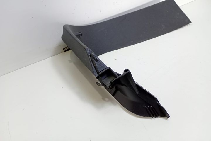 Ornament haion A1767400271 Mercedes-Benz A-Class W176 (facelift) seri