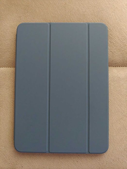 Apple iPad Pro 11" M5, 512GB, garantie