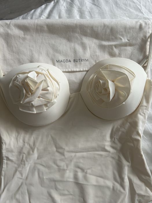 Costum de baie Magda Butryum 38