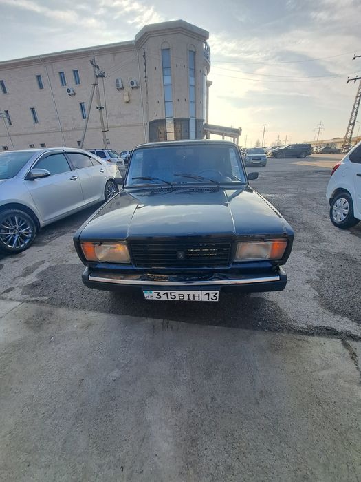2104 ваз сатылады срочна