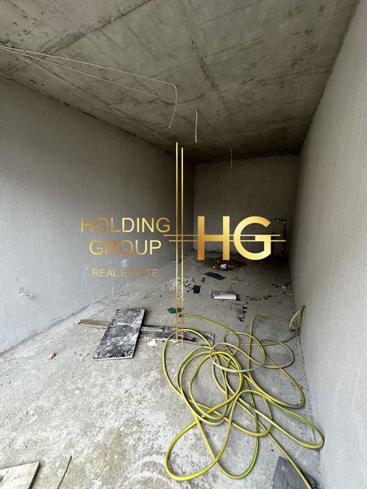 Продава се Тристаен апартамент в Балчик - 89 кв.м за 1338 €/кв.м - Снимка #9