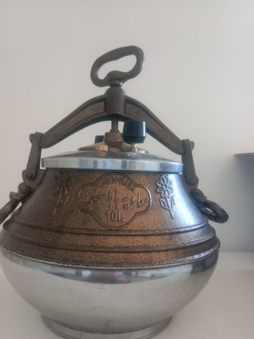 Продам афганский казан