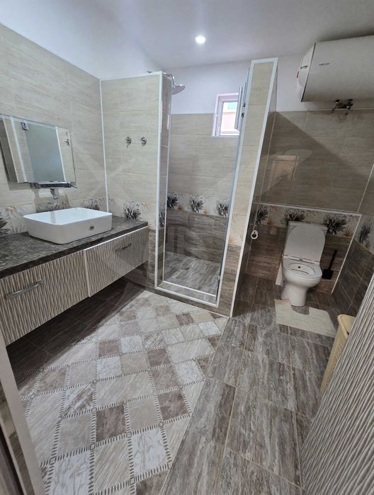 Къща в Садово 106384
