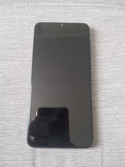 Xiaomi Redmi note 8 pro