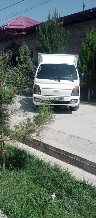 Доставка грузоперевозка до 3-тонн