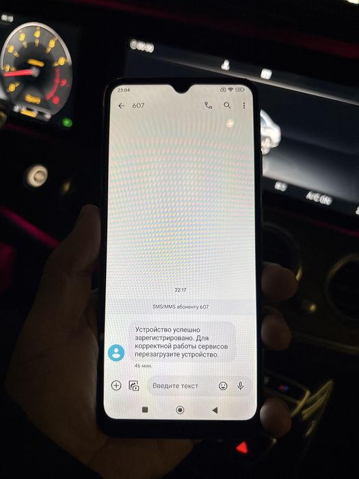 Продам redmi 10c