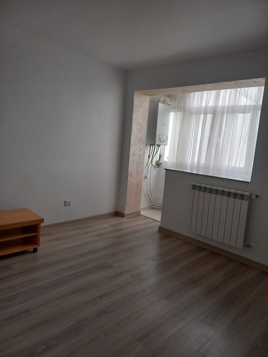 Vanzare Apartament Focsani Sud
