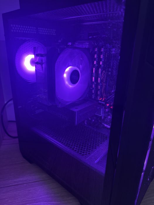 Продам компьютер