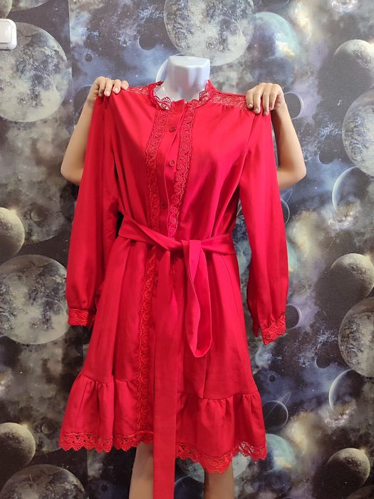 Продается шикар плате 500