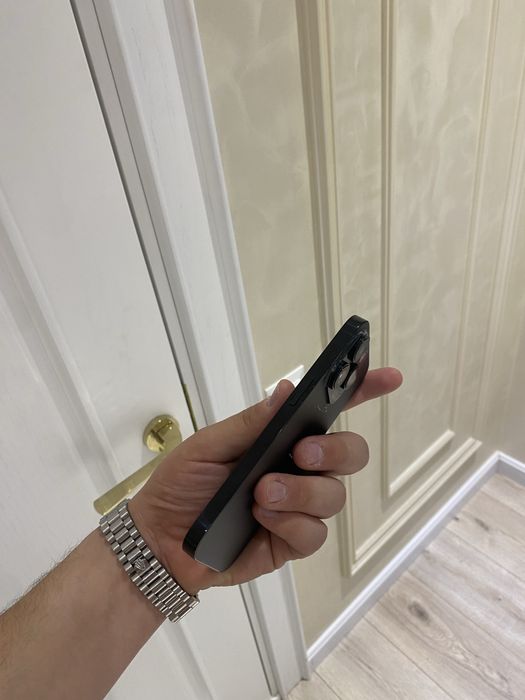 Iphone 14 pro 256gb yomkost 75%