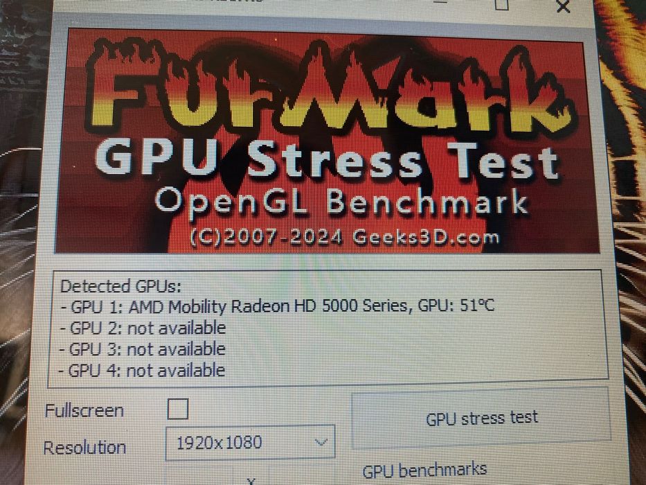 Acer Emachines intel core i3/AMD Radeon HD5470