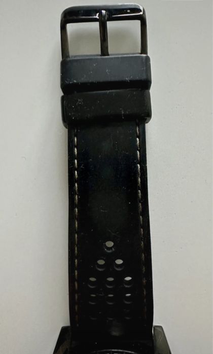Ceas barbatesc Guess
