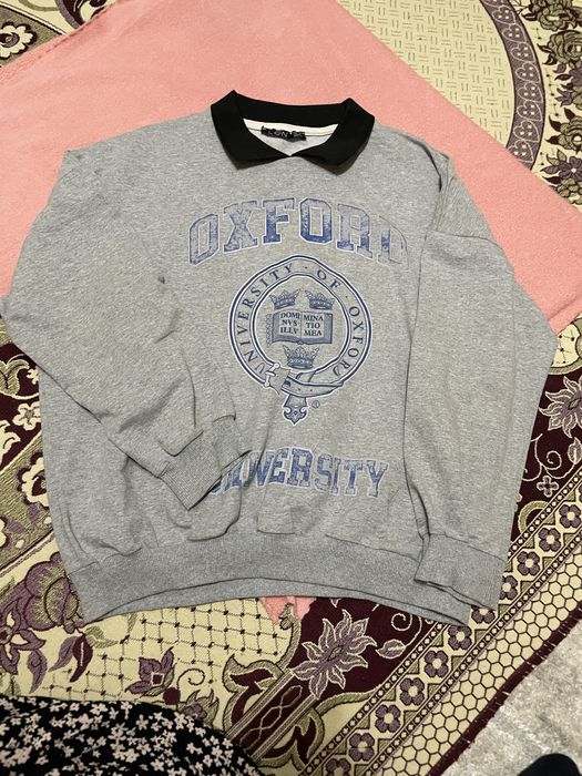 Бесплатно поношенные одежды