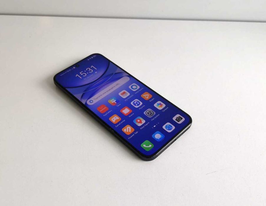 Смартфон HUAWEI Nova 12s 8/256GB(без забележка)