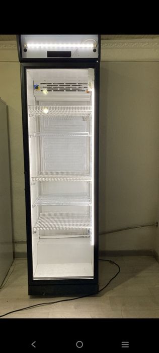 Холодильник жағдайы жақсы