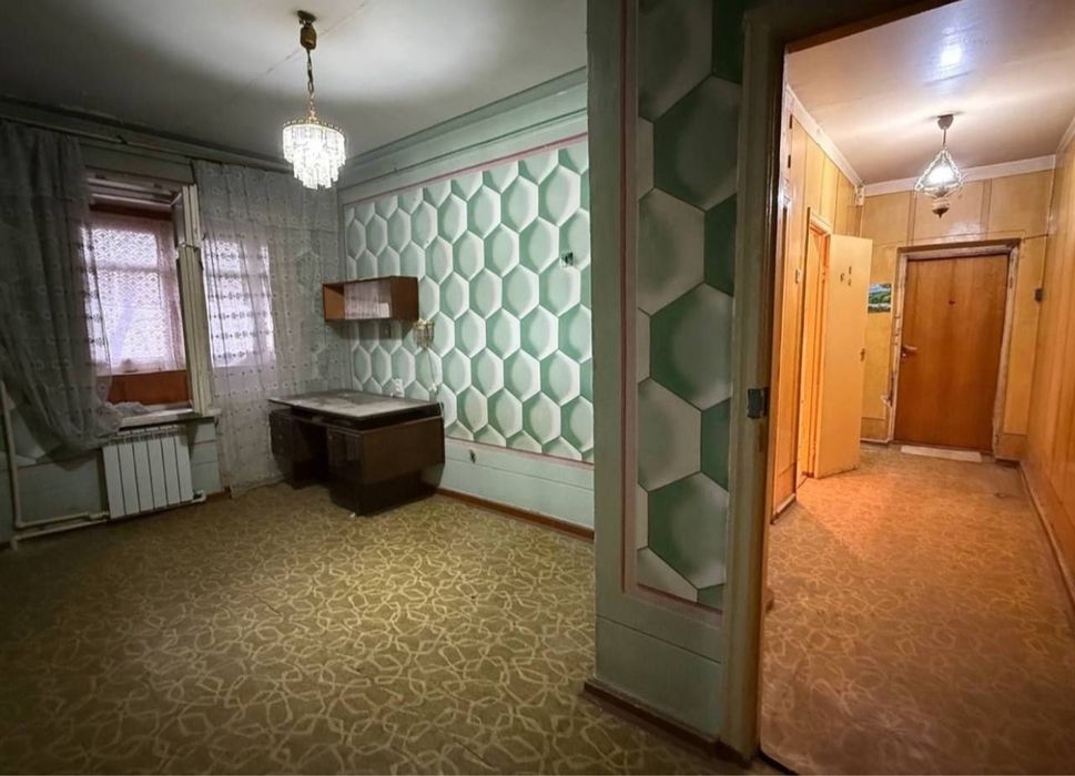 ЦУМ 2/3/4 Сред.рем орр 110 школа