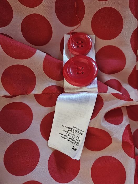 Елегантен шлифер-манто