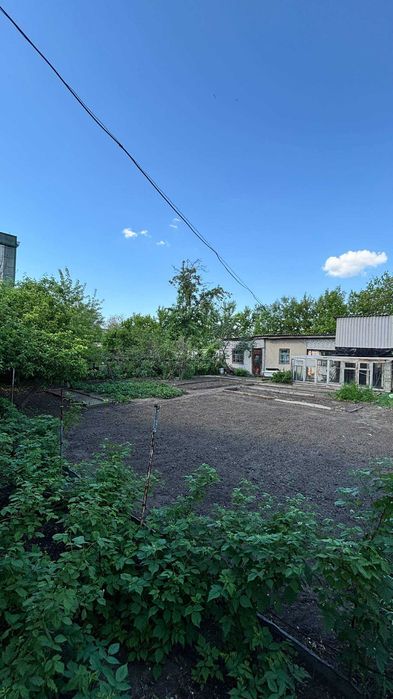 Продам хороший дом в г. Рудном