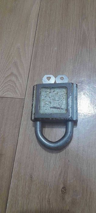 ссср осма к,улф холати зор