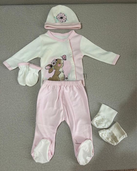 Кукла реборн сплюшка