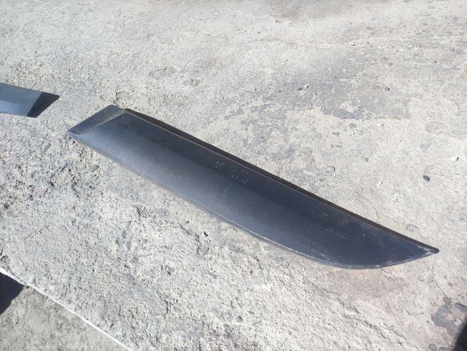 Части Renault Megane 1.5dCi 5 врати хечбек