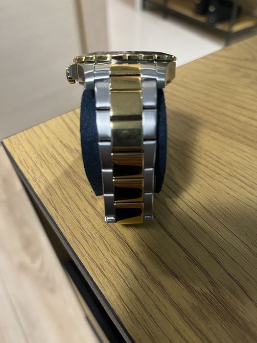Festina Diver Automatic F20532/1 – Нов, неизползван