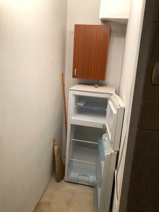 Garsonieră de închiriat Drumul Taberei Aleea Muntelui 38 mp.