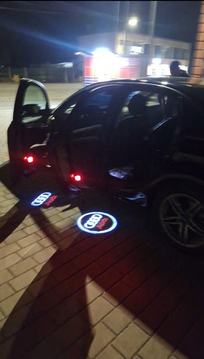 De vânzare Audi A4 B8  2.0 TDI