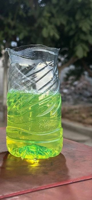 Salarka Dizel |  саларка салярка