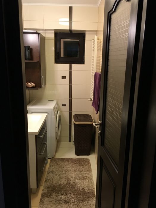 Apartament 4 camere