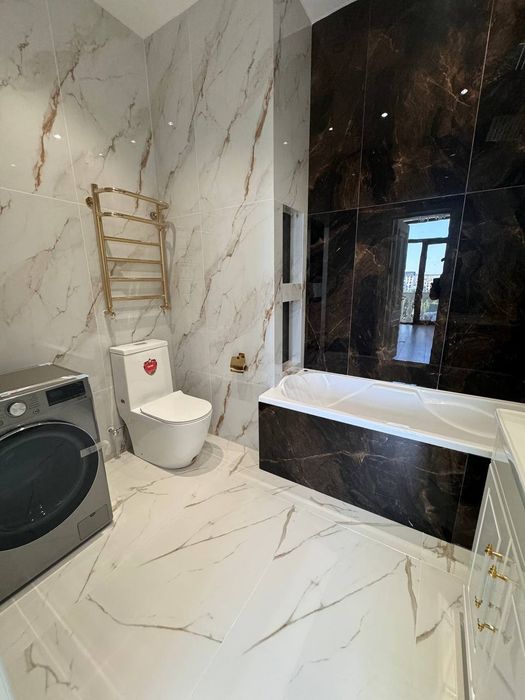 Квартира продается 3/8/10 на жк Poytaxt Gavhari