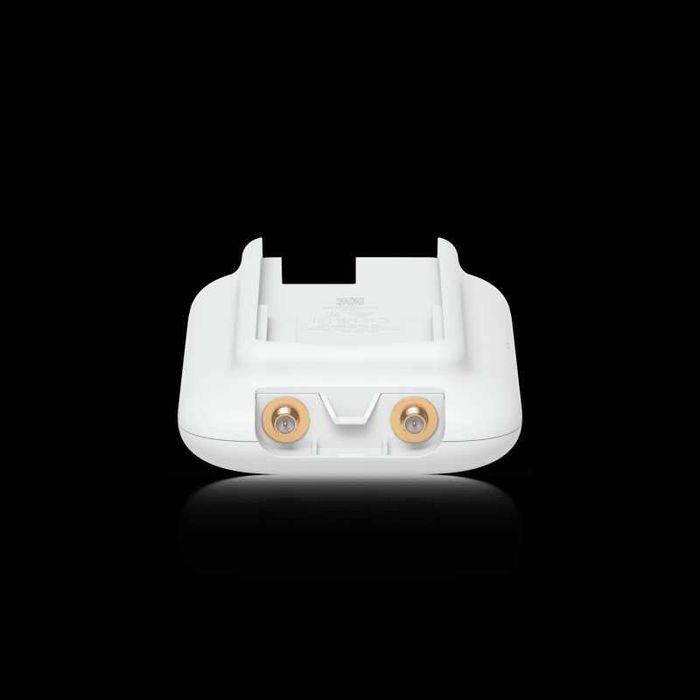 Точка доступа Ubiquiti Swiss Army Knife Ultra